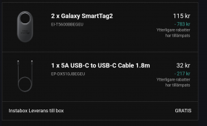 Screenshot_20250211_215533_Gmail.png