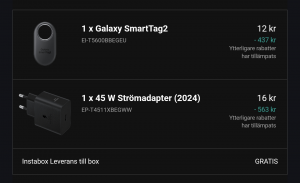 Screenshot_20250211_215607_Gmail.png