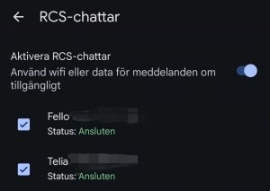 Screenshot_20250212_075203_Messages.jpg