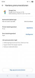 Screenshot_20250212_120358_Google Play Store.jpg