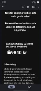 Screenshot_20250212_123957_Gmail.jpg