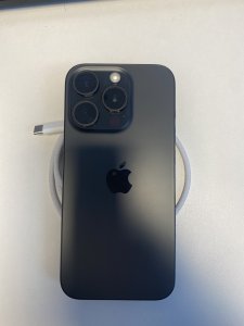 IMG_7944.jpeg