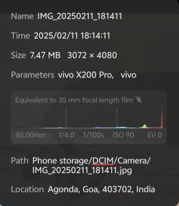 Screenshot_20250212_214126.jpg
