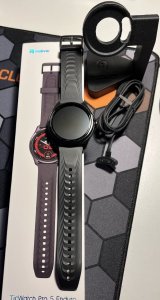 ticwatch 5 pro enduro.jpg