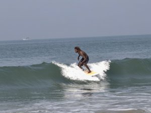 IMG_20250213_100626_1.jpg