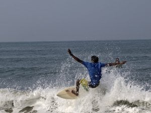 IMG_20250213_100632.jpg