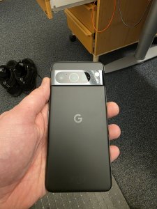 20250213_073925.jpg