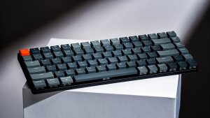 K3E3-6.jpg.pagespeed.ce.xXQsh4MaJP.jpg