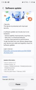 Screenshot_20250213_115040_Software update.jpg