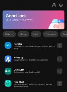 Screenshot_20250214_081402_Good Lock.jpg