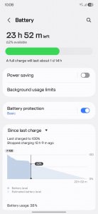 Screenshot_20250214_100857_Device care.jpg