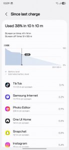 Screenshot_20250214_100907_Device care.jpg