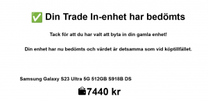 2d1705535c54042e4b00dc38cb858e8f.png
