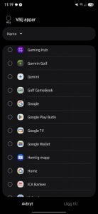 Screenshot_20250214_111946_Device care.jpg