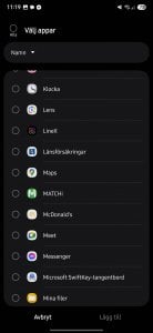 Screenshot_20250214_111959_Device care.jpg