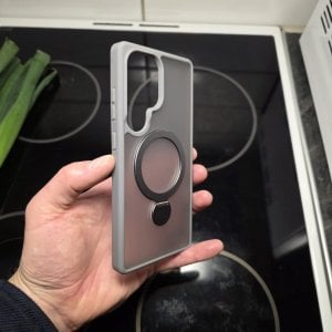 20250214_183754.jpg