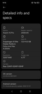 Screenshot_2025-02-15-14-10-20-928_com.android.settings.jpg
