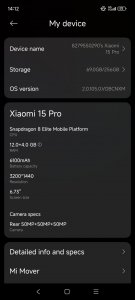 Screenshot_2025-02-15-14-12-17-390_com.android.settings.jpg