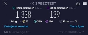 Screenshot_20250215_232744_Speedtest.jpg