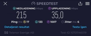 Screenshot_20250215_232731_Speedtest.jpg