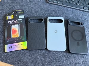 IMG_0546.jpeg
