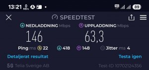 Screenshot_20250216_132130_Speedtest.jpg