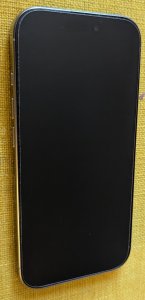 PXL_20250216_153941527.jpg