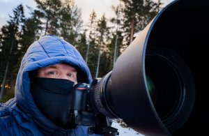 SRFOTOSE (12).jpg