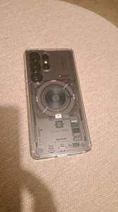 20250215_194652.jpg
