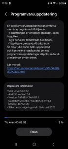 Screenshot_20250217_111623_Software update.jpg