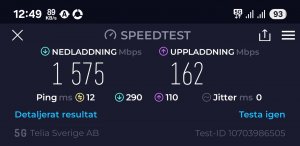 Screenshot_20250217_125005_Speedtest.jpg