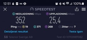 Screenshot_20250217_125120_Speedtest.jpg