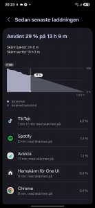 Screenshot_20250217_202302_Device care.jpg