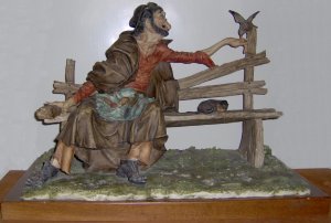 Framifra retusjert.jpg