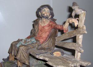 På skrå fra høyre.jpg