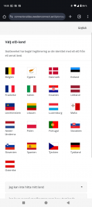 Screenshot_20250218-103203.png