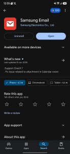 Screenshot_20250218_123502_Google Play Store.jpg
