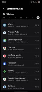 Screenshot_20250218_193644_Device care.jpg