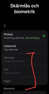 Screenshot_20250218_093152_Settings.jpg