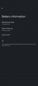 Screenshot_20250219-054837.png