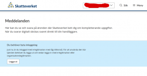 Screenshot from 2025-02-19 07-16-17.png