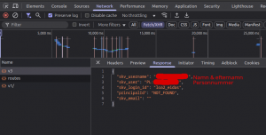 Screenshot from 2025-02-19 07-26-26.png