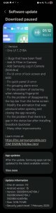 Samsung-Galaxy-S24-Ultra-One-UI-7.jpg