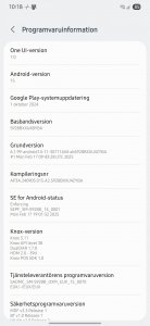 Screenshot_20250219_101828_Settings.jpg