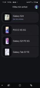 Screenshot_20250219_112808_Find My Device.jpg