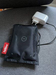 IMG_0485.jpeg