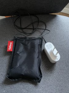 IMG_0487.jpeg