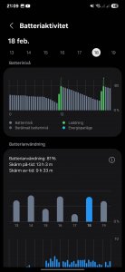 Screenshot_20250219_210914_Device care.jpg