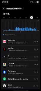 Screenshot_20250219_210907_Device care.jpg