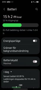 Screenshot_20250219_223231_Device care.jpg